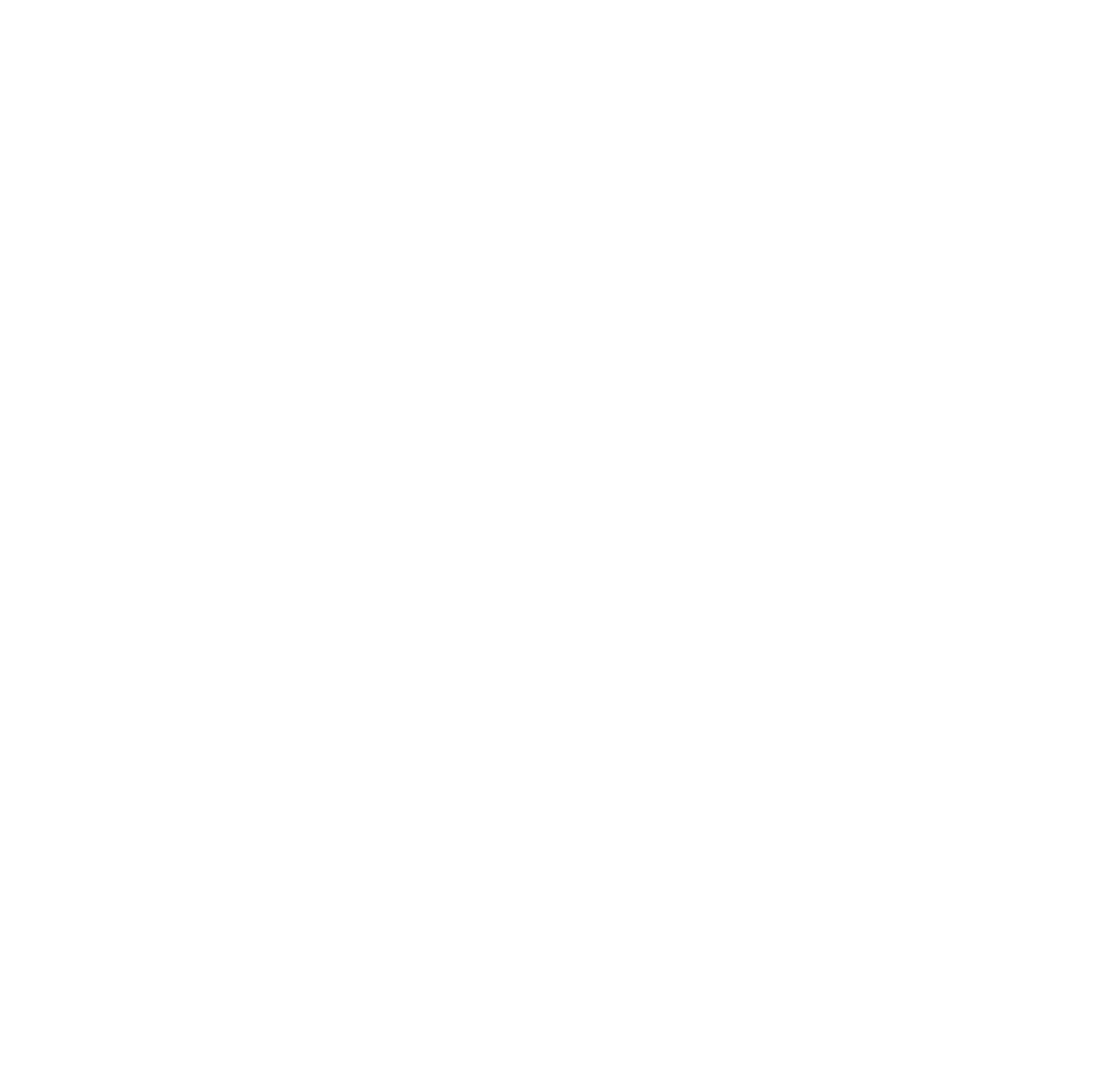 Dorsey Lane Sound