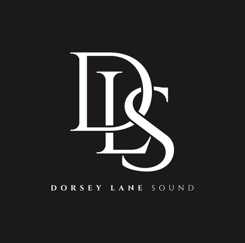 Dorsey Lane Sound